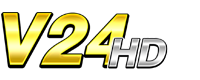 ดูหนังออนไลน์ ดูหนังใหม่ชนโรงฟรี HD