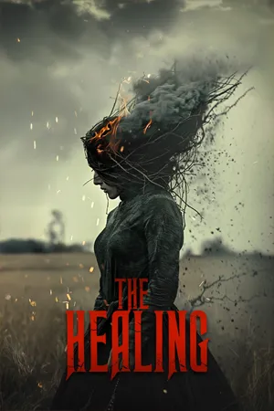 ดูหนังออนไลน์ฟรี The Healing (2025) ซับไทย